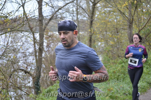 Les Foulees du Dragon 2025/FDRAGON_2025_01253.JPG